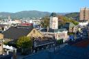 堺町通り
