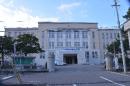 第11号小樽市庁舎(小樽市庁舎本館)