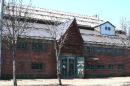 第63号旧篠田倉庫