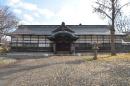 第61号住吉神社社務所