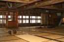 小樽市鰊御殿