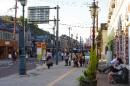 堺町通り