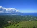 塩谷丸山