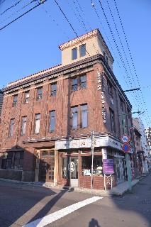 第37号渡邊酒造店(山二わたなべ)