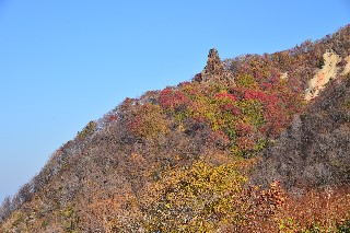 オタモイ海岸