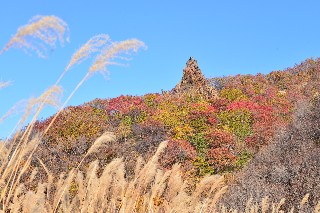 オタモイ海岸
