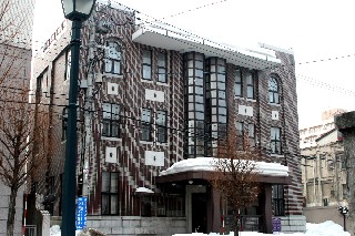 第16号旧越中屋ホテル?