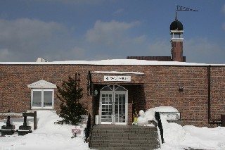 北海道ワイン