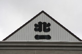 印