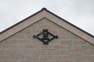 印